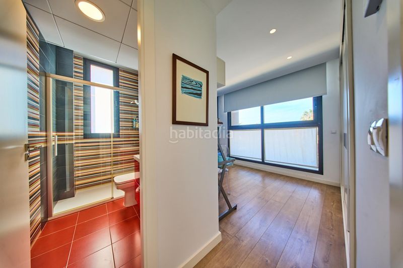 Foto d343aed3-6040-4468-aec7-0e2fba39ae39. Xalet amb aparcament piscina a Playa de Granada Motril