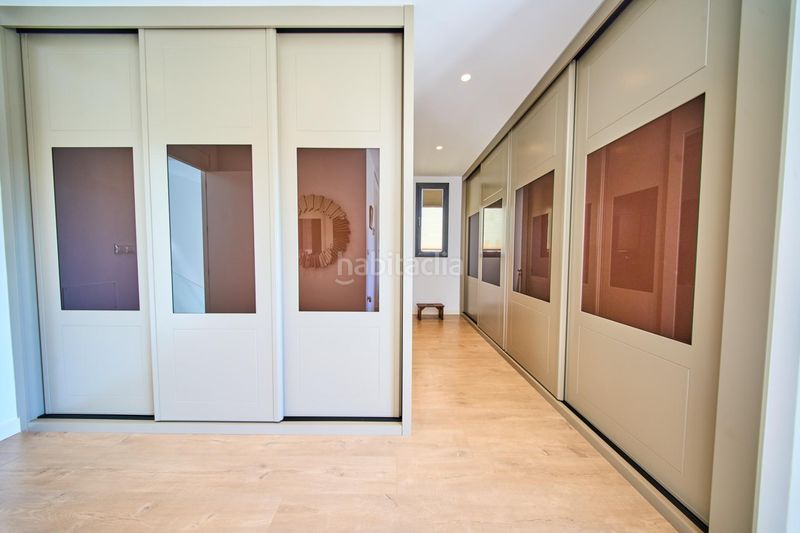 Foto d515afba-7ac4-474a-ac9f-75d1275373aa. Xalet amb aparcament piscina a Playa de Granada Motril