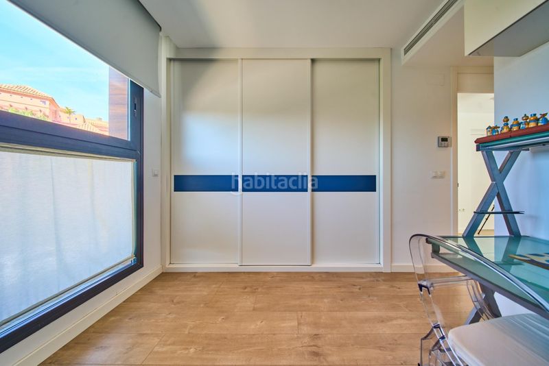 Foto da2bec39-713f-412a-9253-898518015ee9. Xalet amb aparcament piscina a Playa de Granada Motril