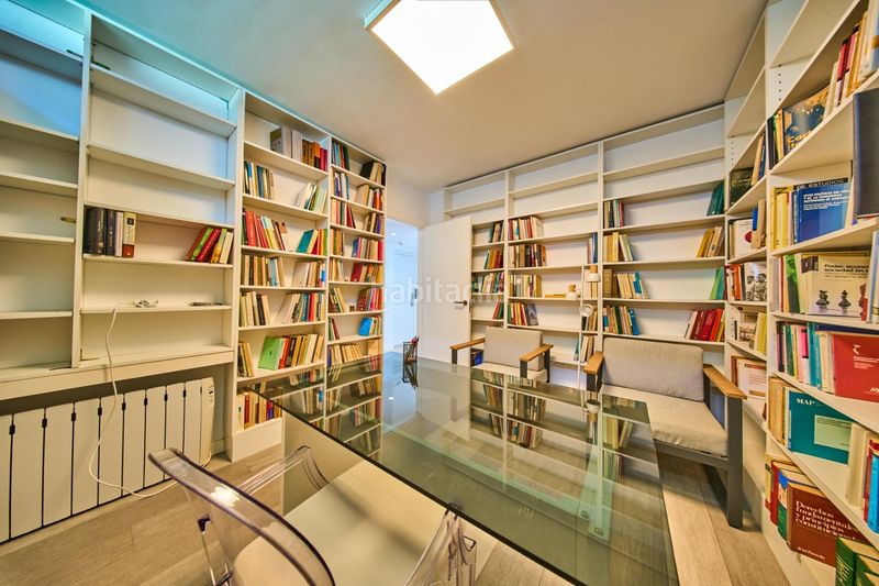 Foto dd66c01d-6d9c-4c1b-b170-3f4416be9eb8. Xalet amb aparcament piscina a Playa de Granada Motril