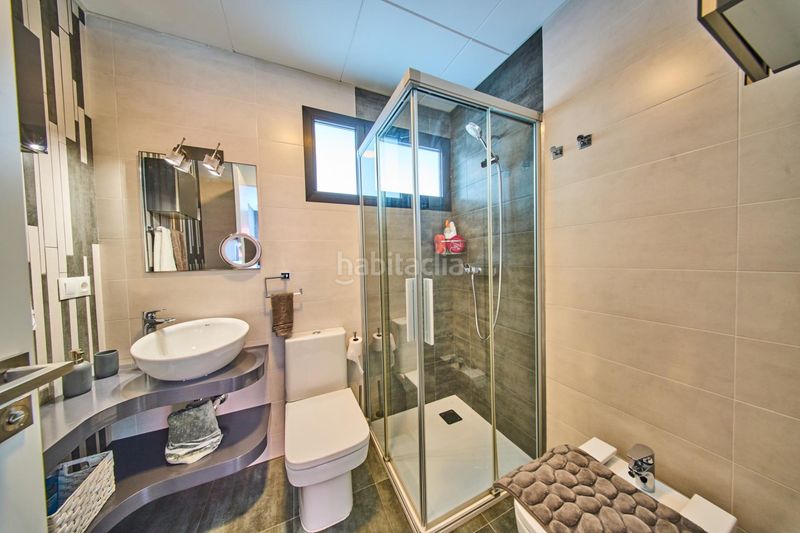 Foto de922f00-f598-4c37-a72f-536b0921c95c. Xalet amb aparcament piscina a Playa de Granada Motril