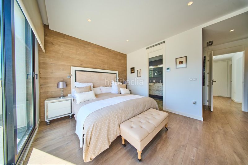 Foto dff22d36-2f0e-4ed0-9eba-439e59401e35. Xalet amb aparcament piscina a Playa de Granada Motril