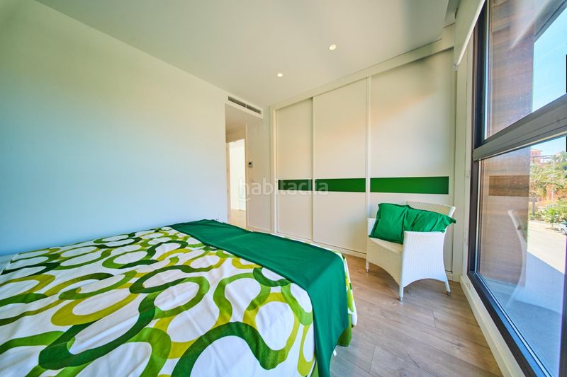 Foto e0e599f8-f3a3-4766-b7d1-c85b8d75fbee. Xalet amb aparcament piscina a Playa de Granada Motril