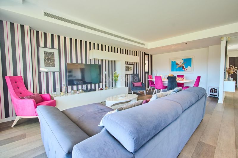 Foto ea12c11d-19e1-4038-ba78-94d8ef521c77. Xalet amb aparcament piscina a Playa de Granada Motril