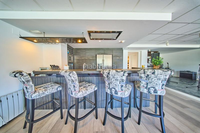 Foto f07377d2-68ee-4dd6-8b78-1d1426b69ba4. Xalet amb aparcament piscina a Playa de Granada Motril