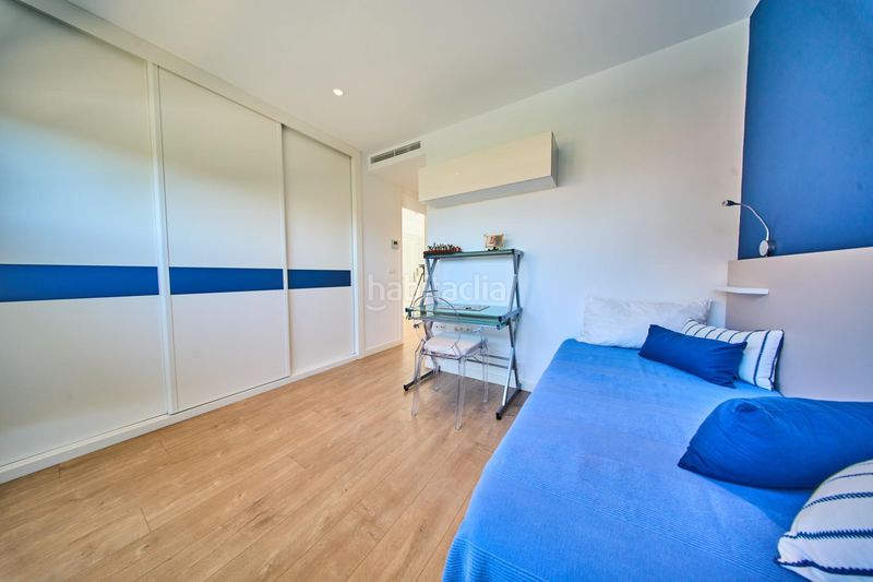 Foto f4e0013d-e89a-4df8-a882-3121586457c7. Xalet amb aparcament piscina a Playa de Granada Motril