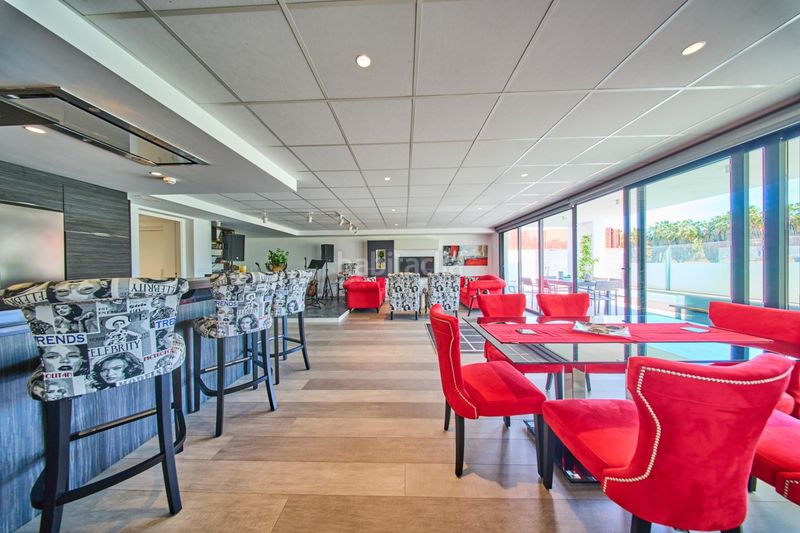 Foto fa8574c9-cbb9-4335-b28d-4911402eccff. Xalet amb aparcament piscina a Playa de Granada Motril