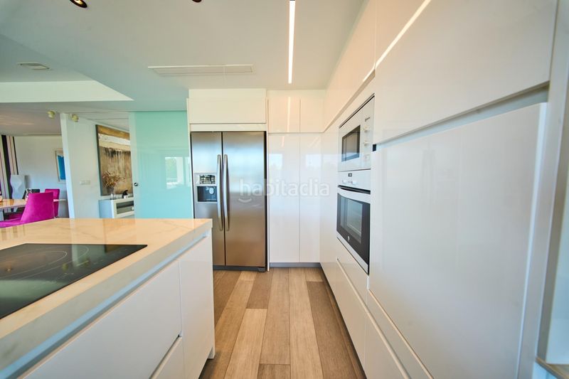 Foto fdc97167-a172-4093-ad14-6f230e774442. Xalet amb aparcament piscina a Playa de Granada Motril