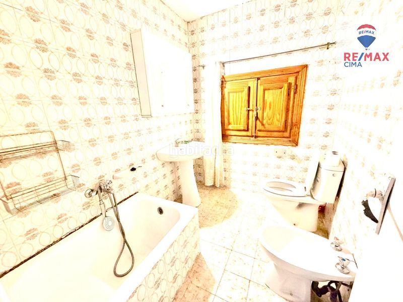 Foto 57634417-8e67-436b-9c97-bbea817569be. Casa a calle san josé 36 a Cúllar