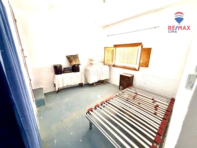 Foto 6de8a482-1290-46c2-81d9-b07d13bea93c. Casa a calle san josé 36 a Cúllar