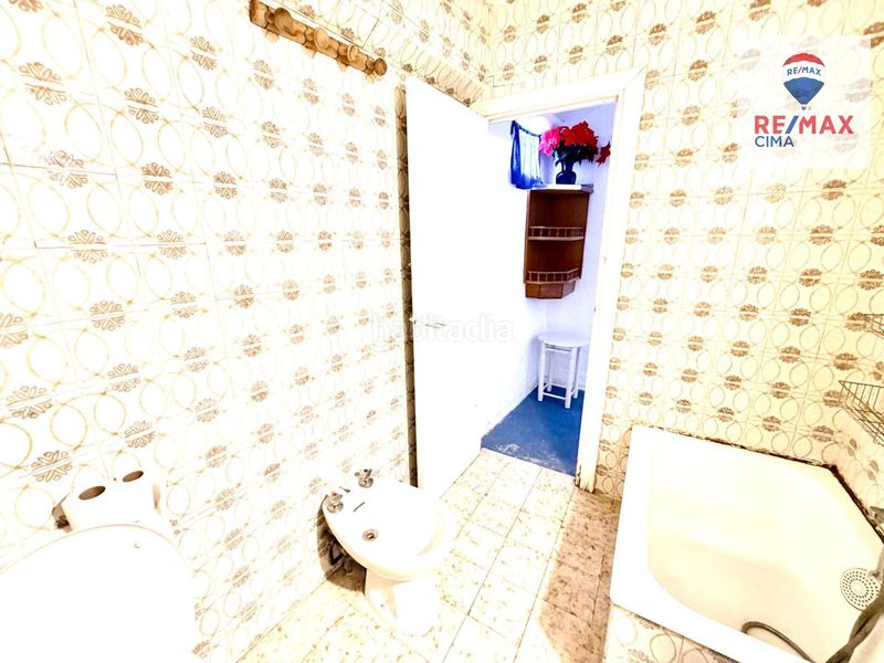 Foto 9be21771-32b9-45ed-93e2-aa71d7eb285a. Casa a calle san josé 36 a Cúllar