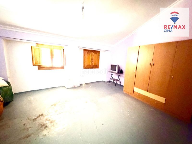 Foto 9bee7889-5926-4a9a-8856-81791a01b79e. Casa a calle san josé 36 a Cúllar