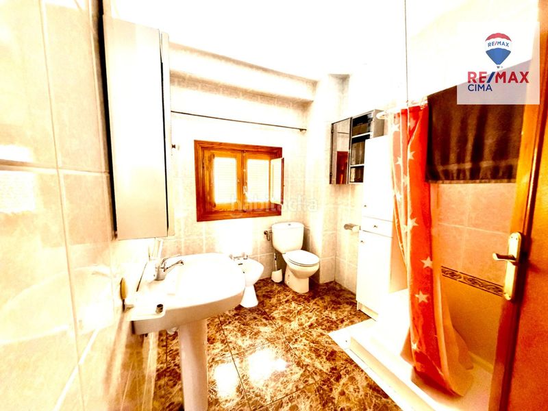 Foto a5da7774-f3e2-4859-846c-d69f66f72164. Casa a calle san josé 36 a Cúllar