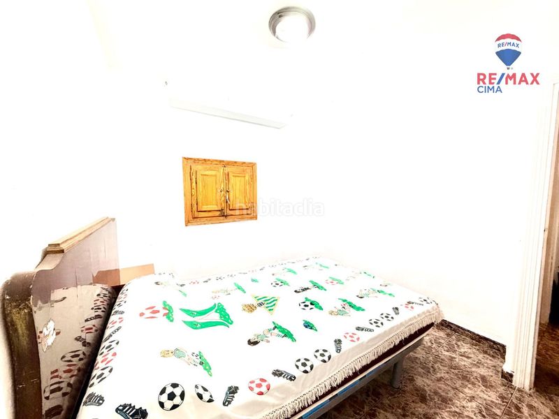 Foto d71e0527-3fd6-4791-ae48-a2ac5902080d. Casa a calle san josé 36 a Cúllar