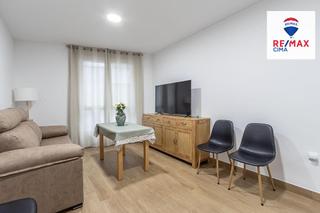 Piccolo appartamento  Calle calle placeta zarate. Exclusivo apartamento turístico en el corazón de granada