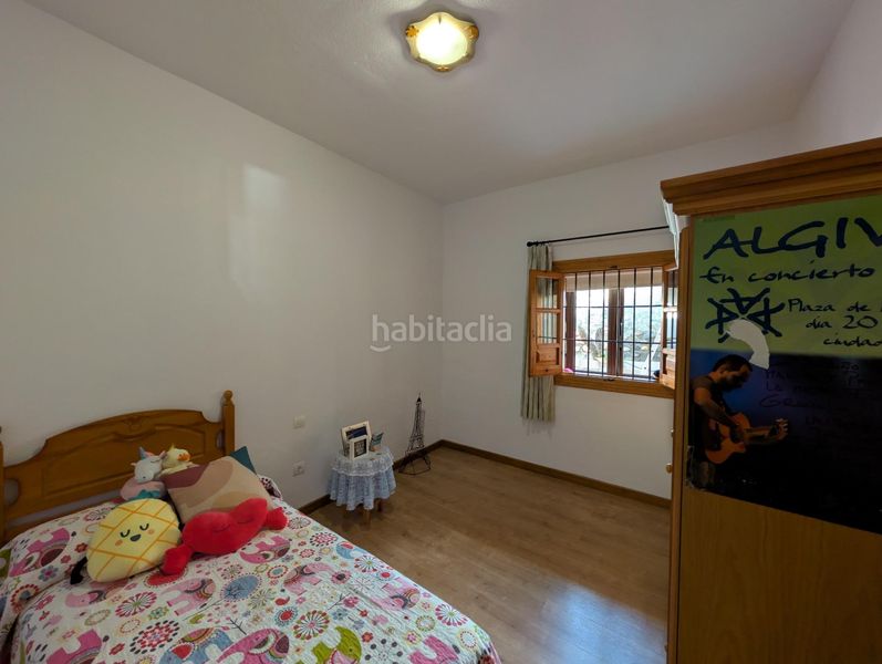 Foto 22c60ba4-c391-4966-8730-017da818890a. Masia amb aparcament piscina a Órgiva