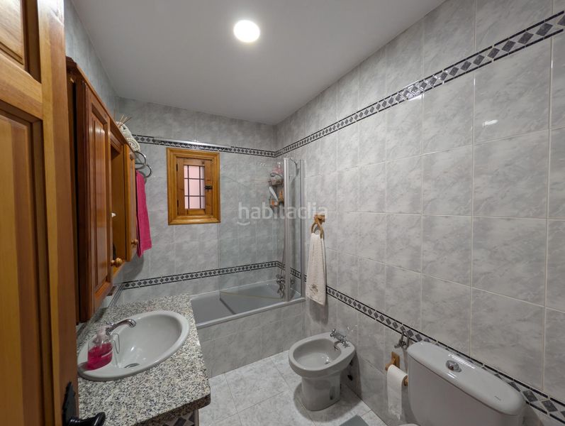 Foto 4f4bca98-6ead-49be-b60e-3280e4e352b8. Masia amb aparcament piscina a Órgiva