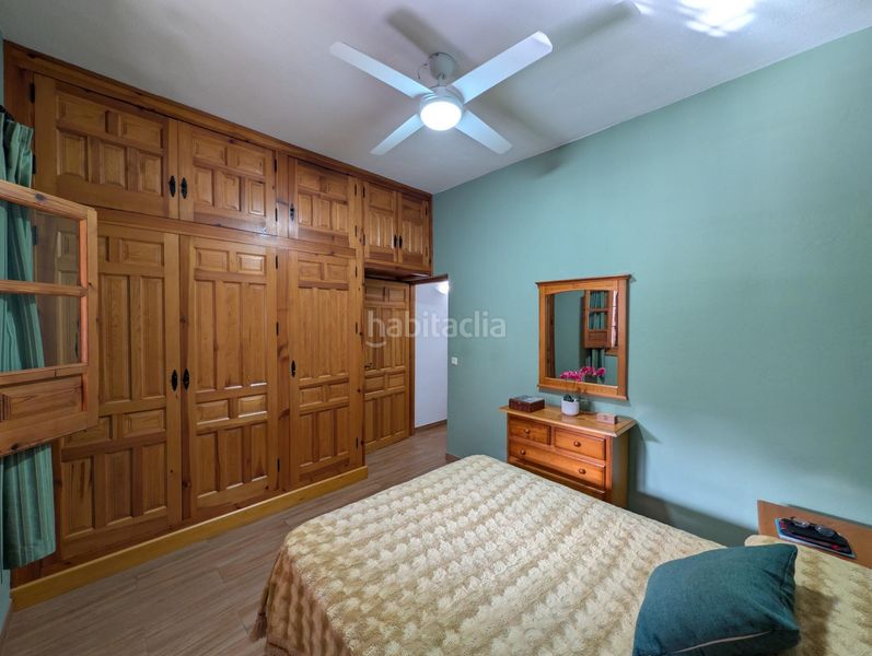 Foto 82b609ed-2d72-46f4-a7d6-139c98d6bab2. Masia amb aparcament piscina a Órgiva