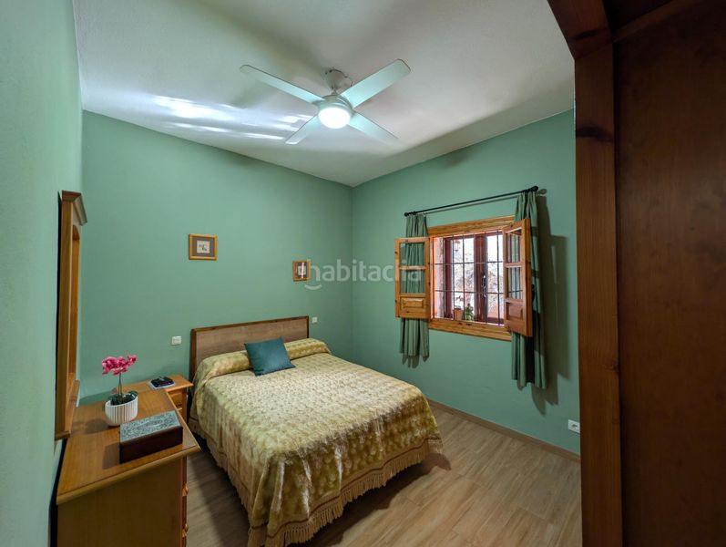 Foto 995c9d85-2566-427f-a09b-69c8688f5d3b. Masia amb aparcament piscina a Órgiva