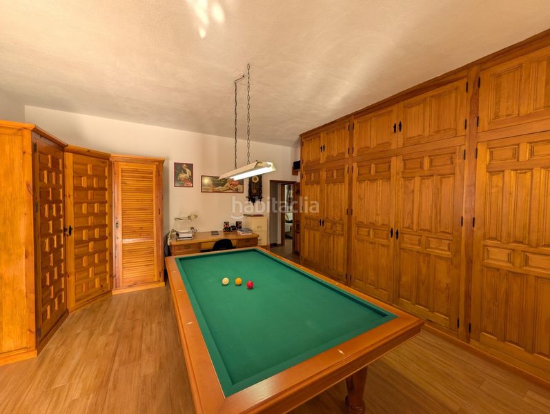 Foto cc4c4d85-39cc-447c-8e4e-218d5f0be0d2. Masia amb aparcament piscina a Órgiva