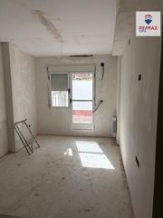 Miete Studiowohnung in Camino de Ronda. Fantástico estudio totalmente reformado en el centro de granada