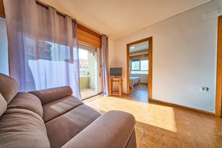 Pis a Arabial 99. Oportunidad en arabial, granada!