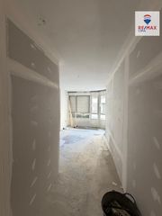 Location Appartement à Camino de Ronda. Fantástico apartamento recién reformado en calle emperatriz euge