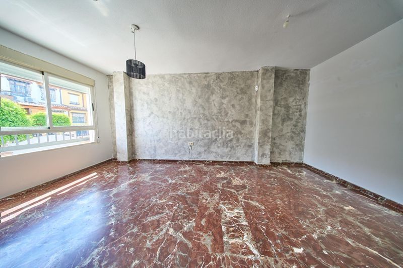 Foto 3a71a954-3f88-44a3-b8ef-07c268addfd2. Casa a schiera con parcheggio in San Cayetano Churriana de la Vega