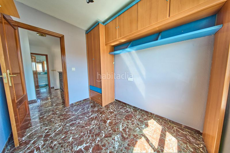 Foto 4c870d53-b50b-473f-ab63-f1c306bf3f7e. Casa a schiera con parcheggio in San Cayetano Churriana de la Vega