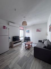 Rent Penthouse  Calle yeseros. Alquiler zona triunfo