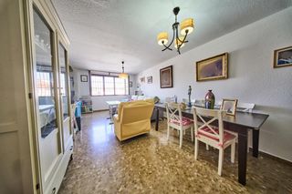 Pis  Ribera beiro. Piso en traumatologia, granada