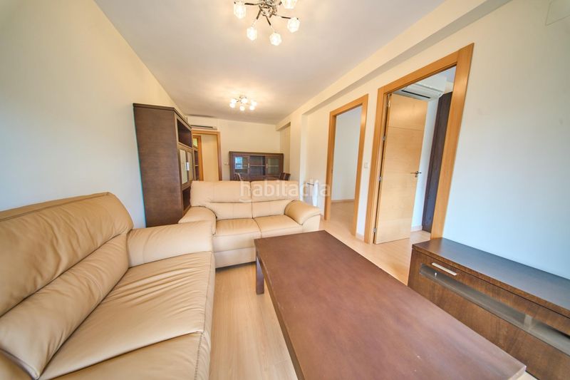 Foto 1a760c90-6070-4384-b023-798843622222. Pis a Campo Verde Granada