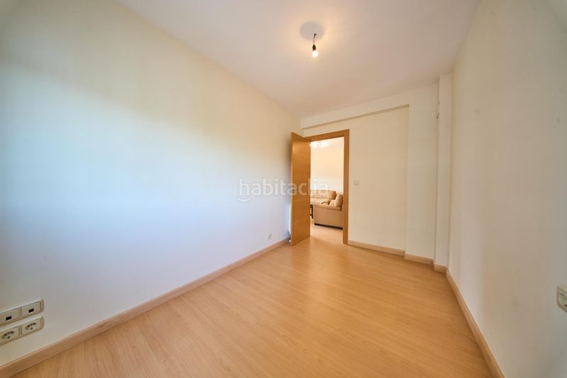 Foto 4b54061d-f55f-45b7-b3be-a2115d6425e8. Pis a Campo Verde Granada