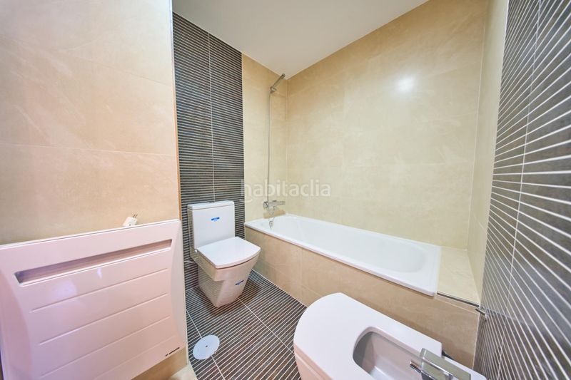 Foto 66a36799-e86c-4785-9e29-94b1a285d46e. Pis a Campo Verde Granada