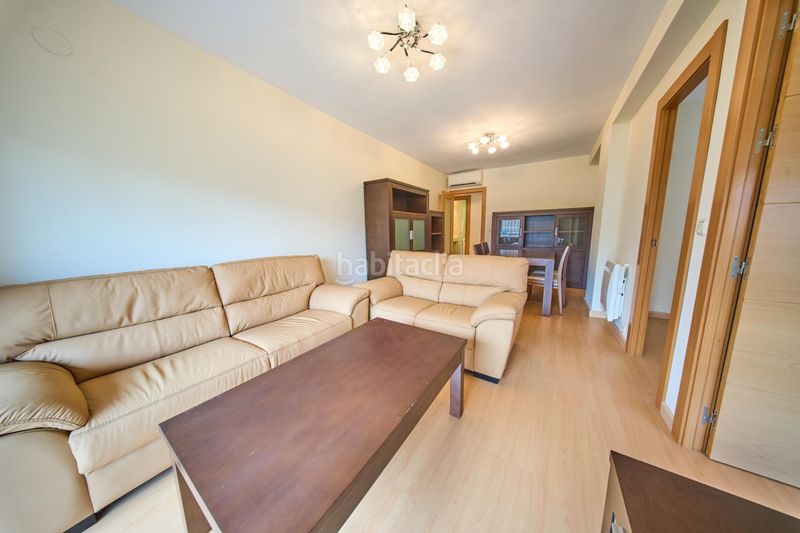 Foto a19b3863-6800-4757-98d8-a928c9872d44. Pis a Campo Verde Granada