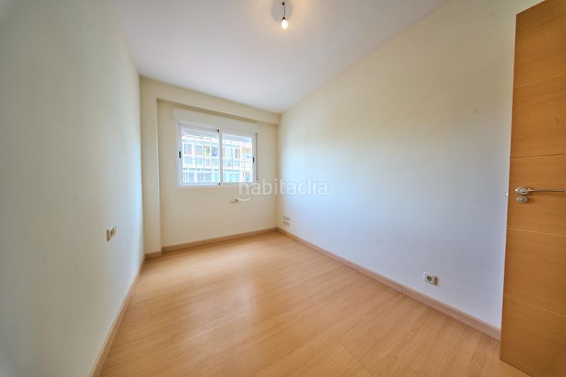 Foto a378f3f4-f11b-4168-832e-5bb7e28bf29a. Pis a Campo Verde Granada