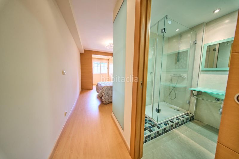 Foto a6ccb050-94eb-4caa-8098-b3f1ce618d69. Pis a Campo Verde Granada