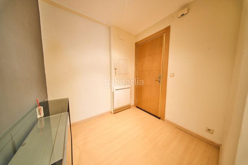 Foto bd93700b-f63d-4c26-89ed-bb39357fde1a. Pis a Campo Verde Granada