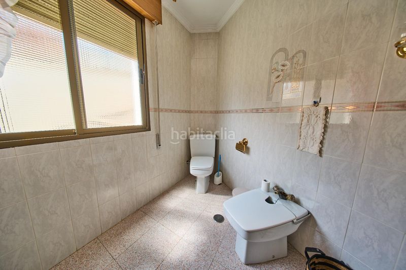 Foto cd5d2e7c-5472-4777-93e1-f147881a0289. Casa aparellada amb aparcament a Poniente Armilla