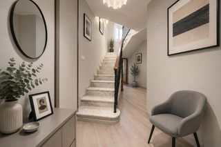 Towny house  Calle veleta. Oportunidad única en armilla!