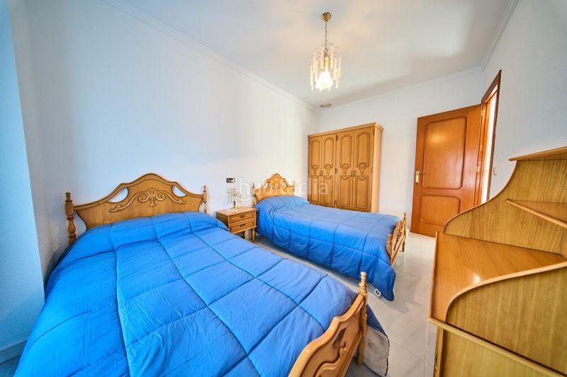Foto 1b353b9a-3ebd-4d3f-9c20-1cc6d54cc7fa. Chalet  tipo duplex en yatór, cadiar en Cádiar