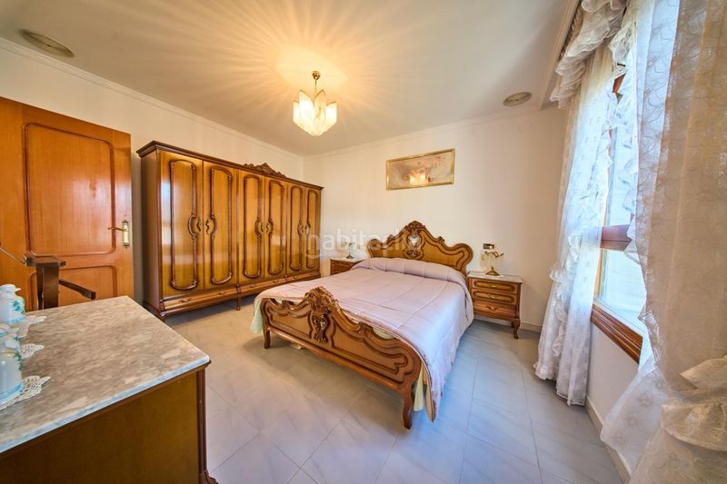Foto 1e4c071c-e198-43f9-b33e-de95bd773829. Chalet  tipo duplex en yatór, cadiar en Cádiar