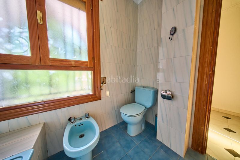 Foto 43fd34a5-1210-4b4d-94eb-aa8e07a55eb4. Chalet  tipo duplex en yatór, cadiar en Cádiar