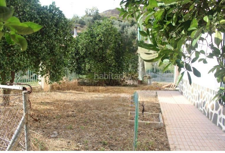 Foto 5ca741b0-8314-41c7-9b81-9c12aeb0ac25. Xalet amb aparcament a Cádiar
