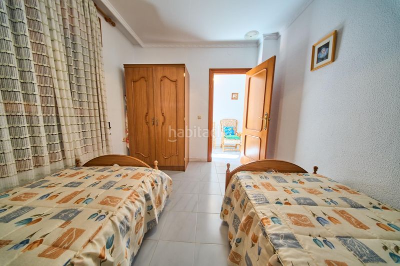 Foto 96bc4886-fcbe-4081-b98b-f9db778f835c. Chalet  tipo duplex en yatór, cadiar en Cádiar