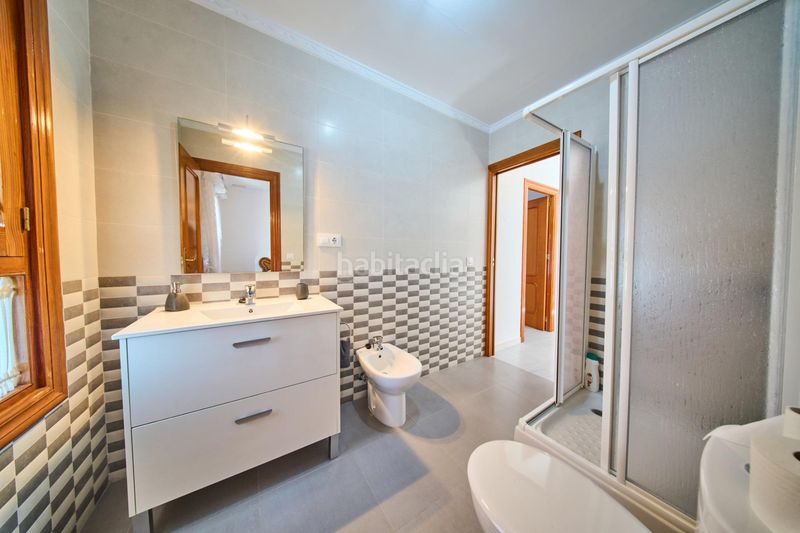 Foto 9d32fe06-a975-4542-8267-b50137e79608. Chalet  tipo duplex en yatór, cadiar en Cádiar