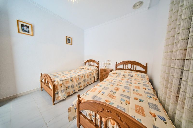 Foto bb03b432-78ad-4399-945d-818f723e48b2. Chalet  tipo duplex en yatór, cadiar en Cádiar