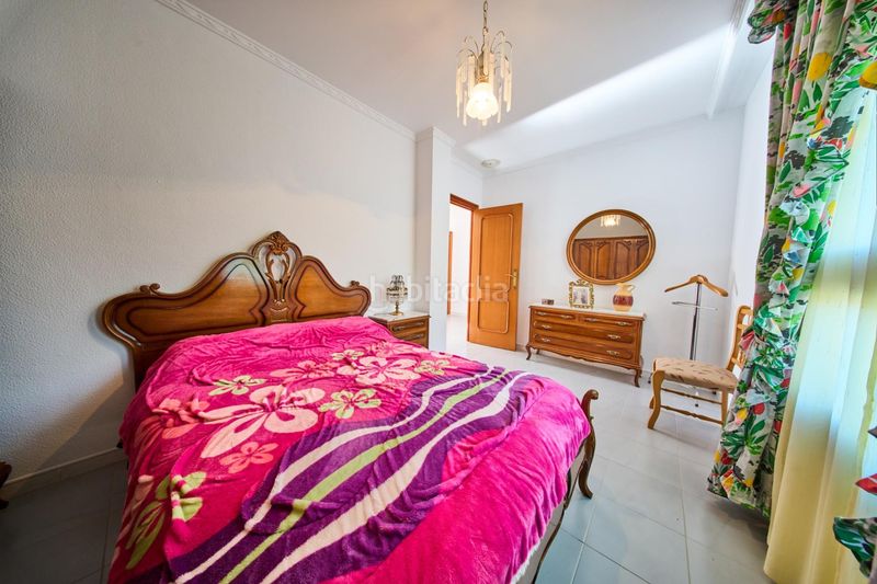 Foto dadd2867-2fc7-4009-adce-50f127d73525. Chalet  tipo duplex en yatór, cadiar en Cádiar
