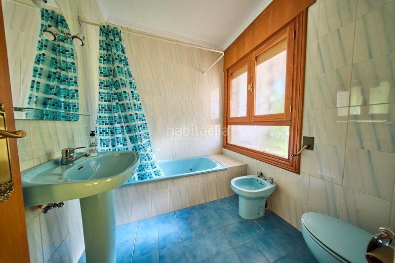 Foto e5257fd5-16f4-4ce6-adc1-ef4af48d8fae. Chalet  tipo duplex en yatór, cadiar en Cádiar
