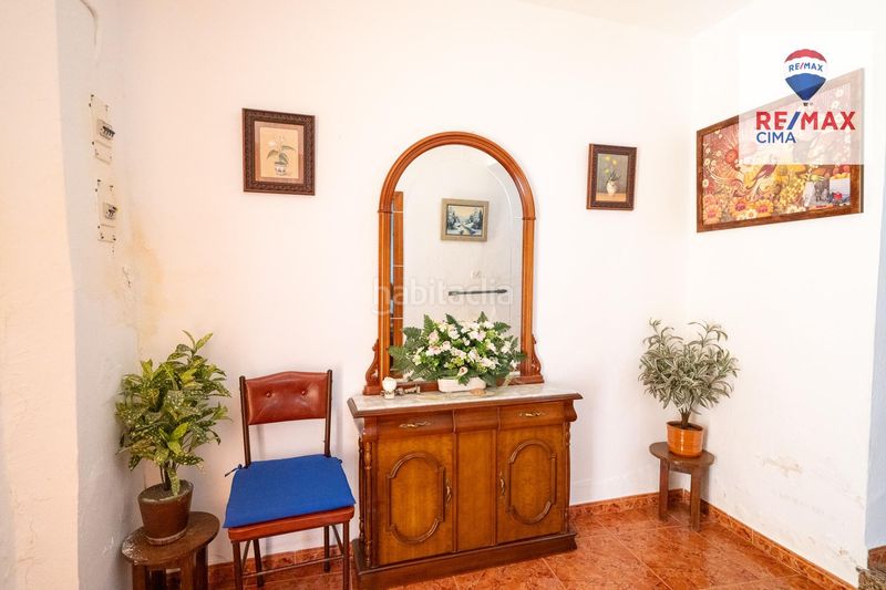 Foto 15da8b17-ebfc-4db2-b449-878e1c836dd1. Casa amb aparcament a Zújar